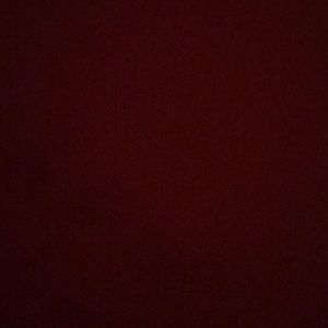 Meet your Posher, Aiden